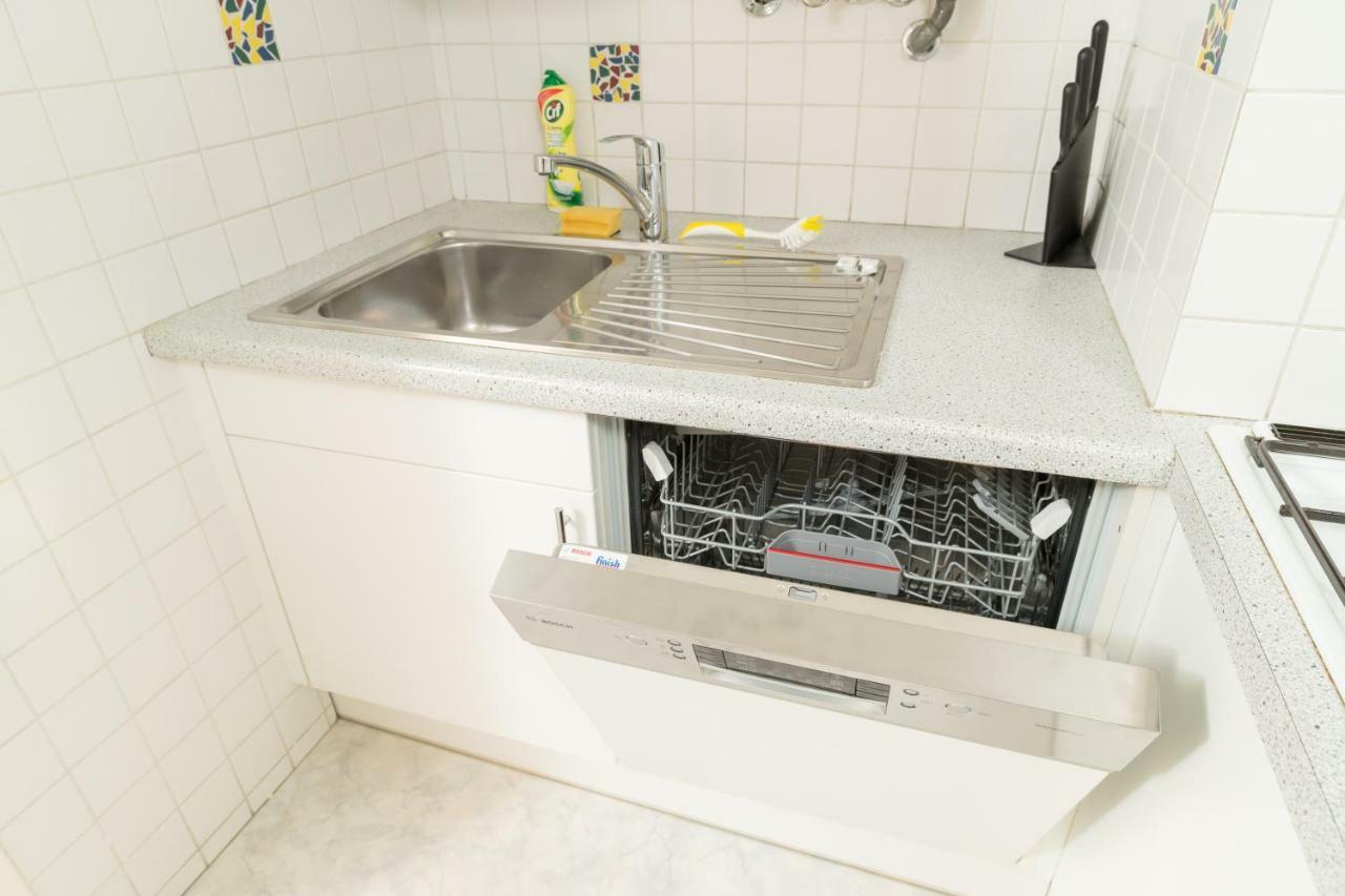 Szene * Wiedeń
