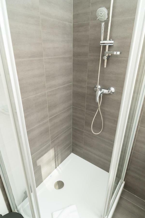 Appartement Szene *